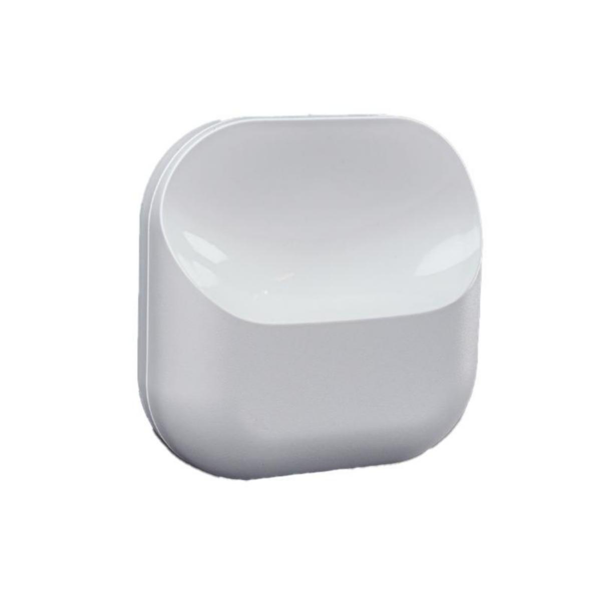 Tiedonsiirtomoduuli Cetetherm - TIEDONSIIRTOMODUULI CETETERM CMO MODUULI PIONEER