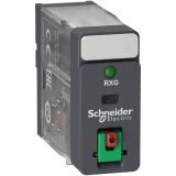 Pistokantarele Schneider Electric Zelio