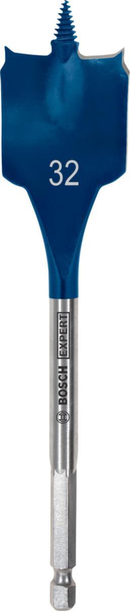 Lattaterä Bosch puulle - LATTATERÄ PUULLE BOSCH 32X152MM