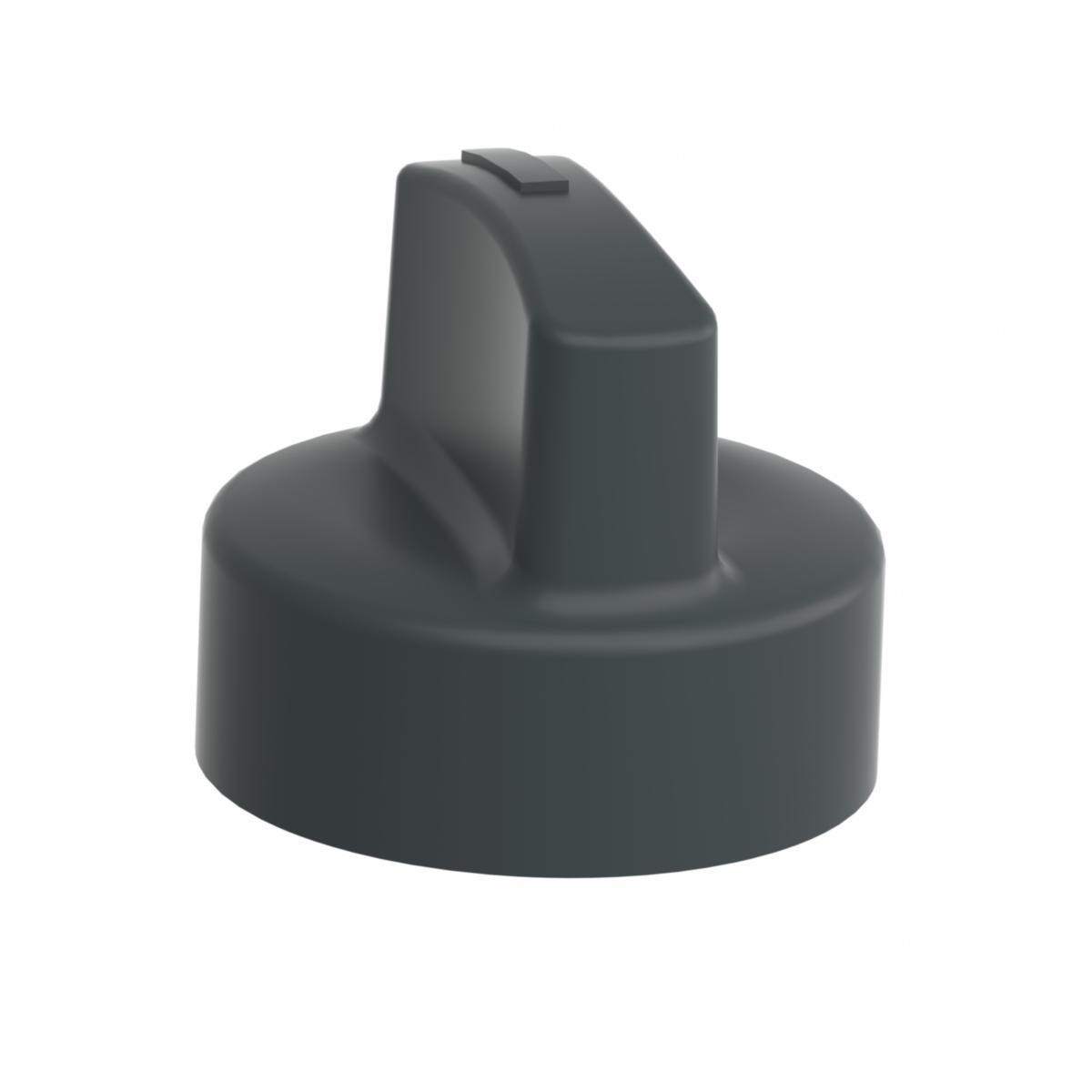https://www.youtube.com/watch?v=/external-assets/JPEGlarge800_800/05/30/ProductImage72000530.jpg