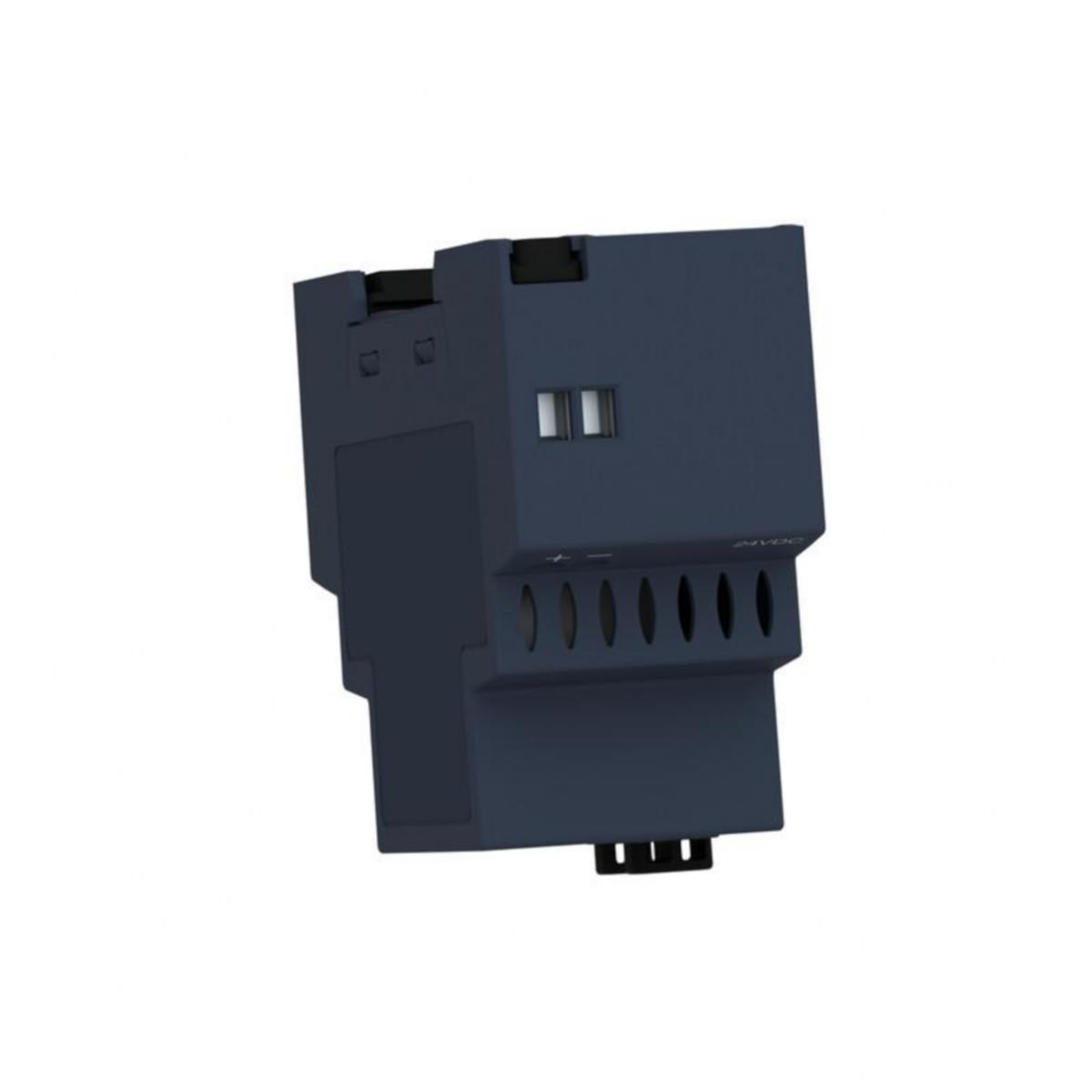 /external-assets/JPEGlarge800_800/05/31/ProductImage73610531.jpg