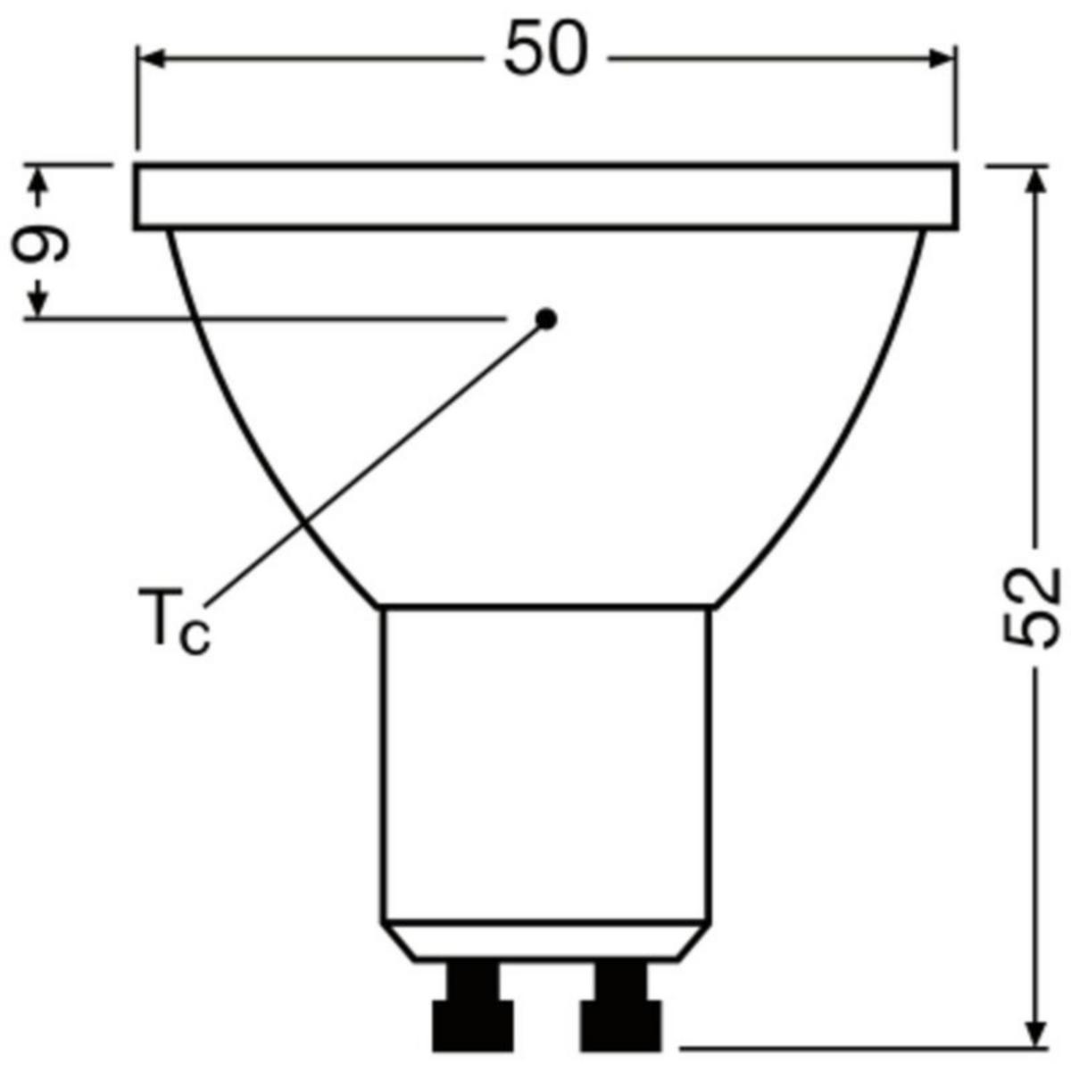 https://www.youtube.com/watch?v=/external-assets/JPEGlarge800_800/05/31/ProductImage80710531.jpg