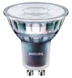 LED-lamppu Philips MASTER LEDspot MV ExpertColour