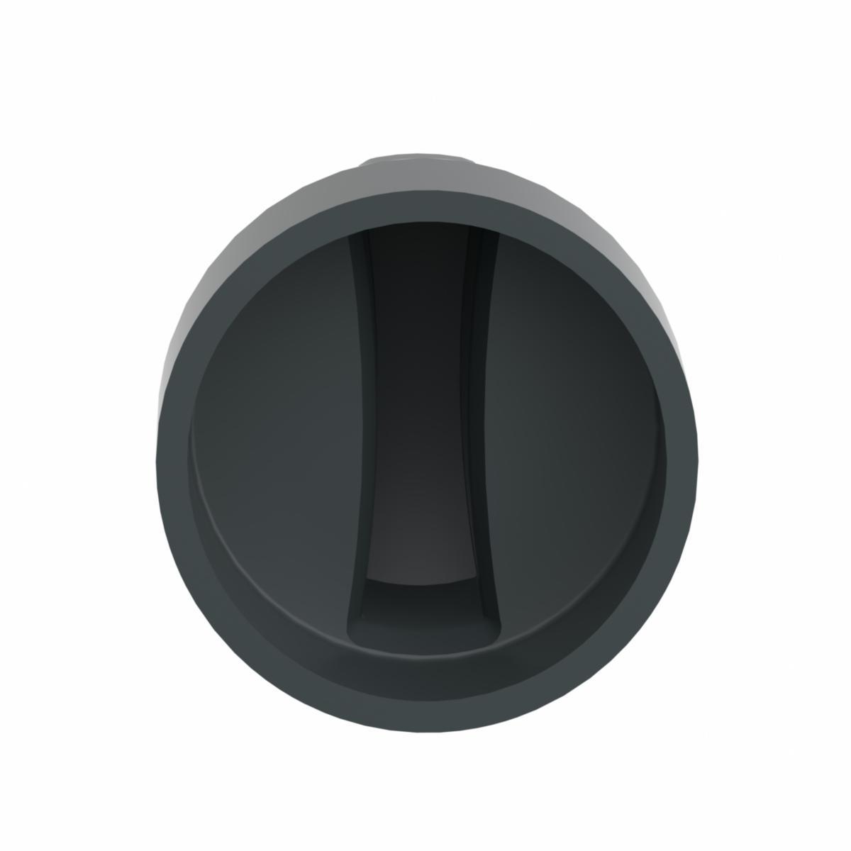 https://www.youtube.com/watch?v=/external-assets/JPEGlarge800_800/05/33/ProductImage72000533.jpg