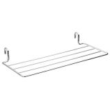 Lisähylly Rej Design