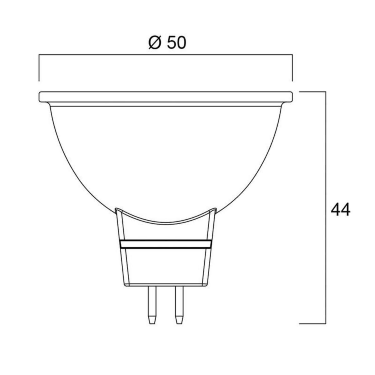 /external-assets/JPEGlarge800_800/05/34/ProductImage83450534.jpg