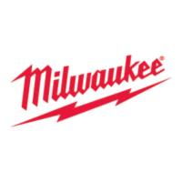 Lisätarvikkeet Milwaukee