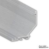 Valoprofiili/-nauha Galaxy Profiles PN