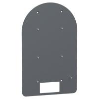 Latauslaitejalusta Schneider Charge päivityssarja