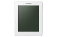 Langallinen säädin Samsung CAC & Multi