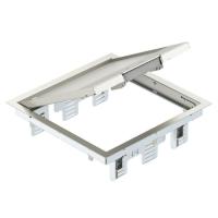 Lattiarasia OBO Bettermann RST 12mod