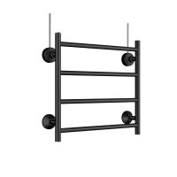 Kuivausteline Rej Design Tango BTH 50514