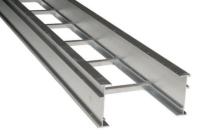 Tikashylly Systemal Presto NV 0-sarja