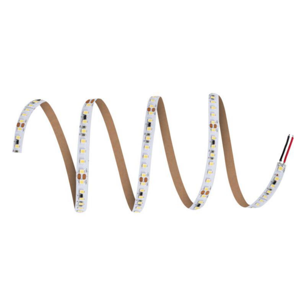 Valoprofiili/-nauha Ledvance LEDStrip Performance - VALOPROFIILI/-NAUHA LEDVANCE LS P 500/927/5M 24V