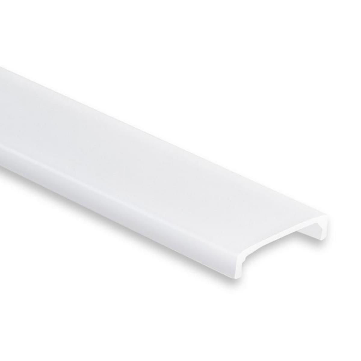 Kansi Galaxy Profiles - KUPU GALAXY KANSI C3 OPAALI/SATIINI 200CM