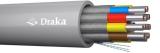 Merkinantokaapeli Draka MMSA-HF