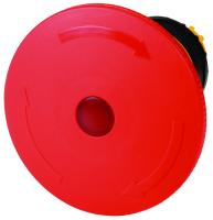 Hätä-/seis-painike RMQ-Titan M22, Eaton