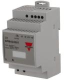 Teholähde Carlo Gavazzi DIN