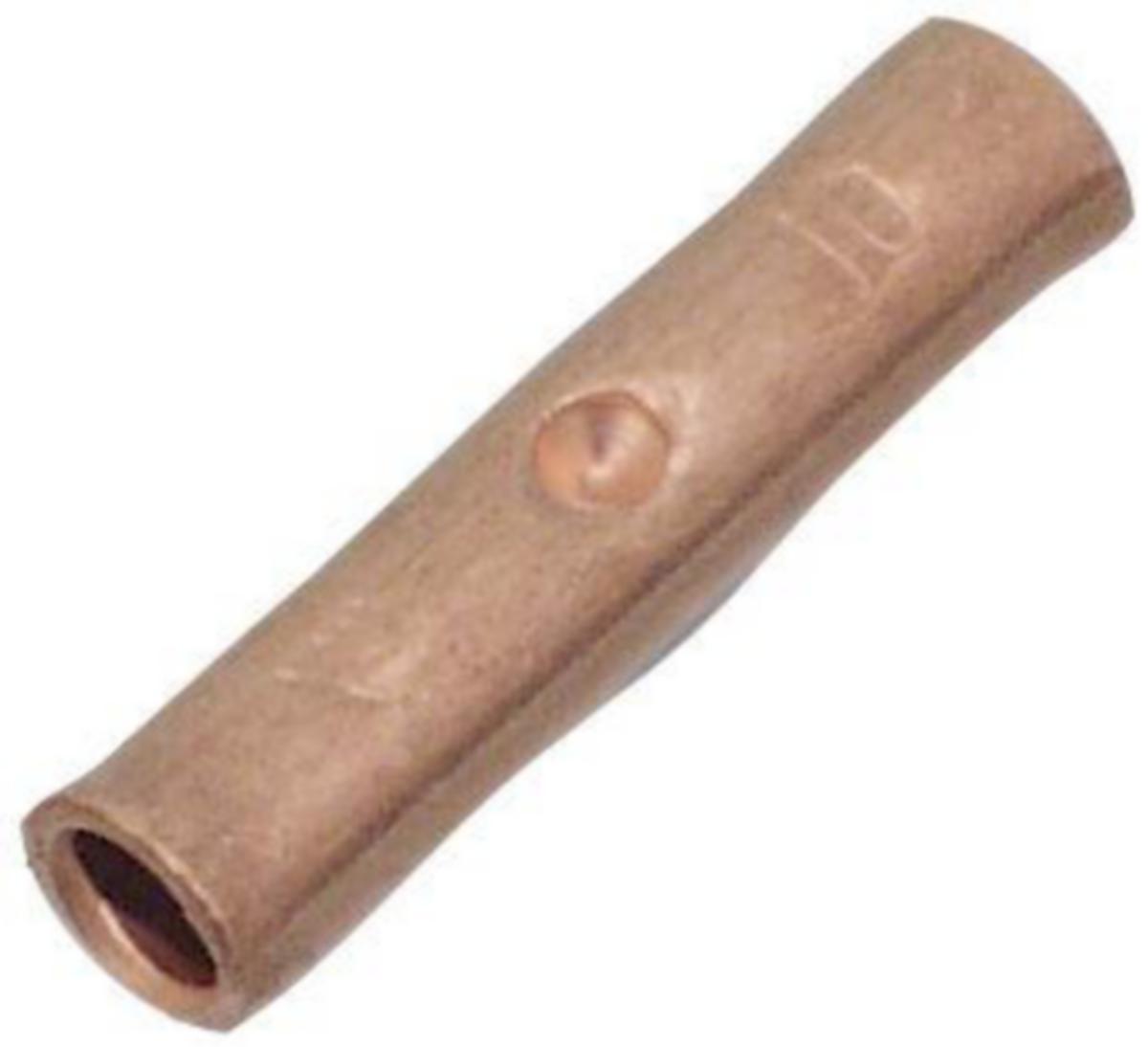 Puristusjatko Elpress - PURISTUSJATKO ELPRESS CUT-10