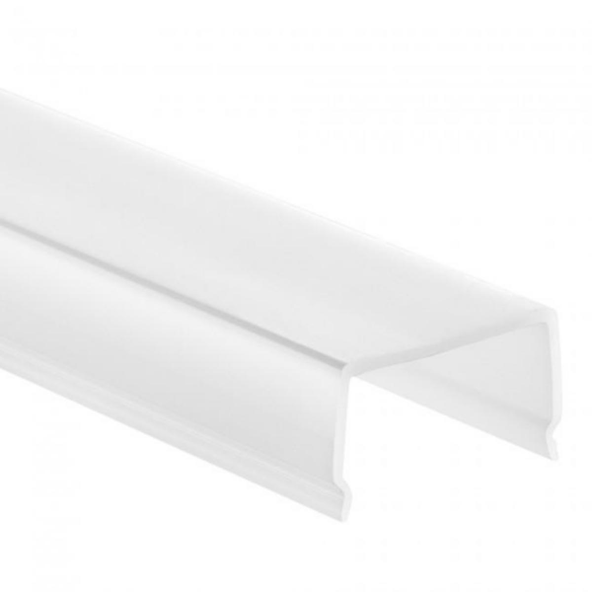 Kansi Galaxy Profiles - KUPU GALAXY KANSI C11 OPAALI/SATIINI 200CM