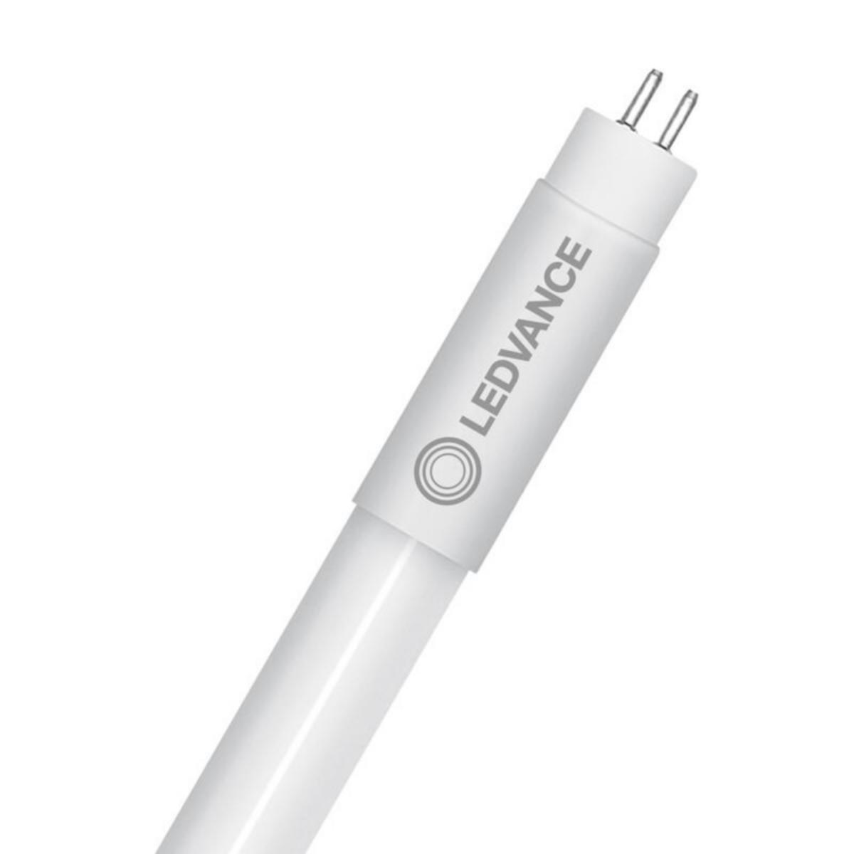 LED-valoputki Ledvance T5 HF Performance - LED-VALOPUTKI T5 T5 HF HO54 1200 26W/865 4000LM