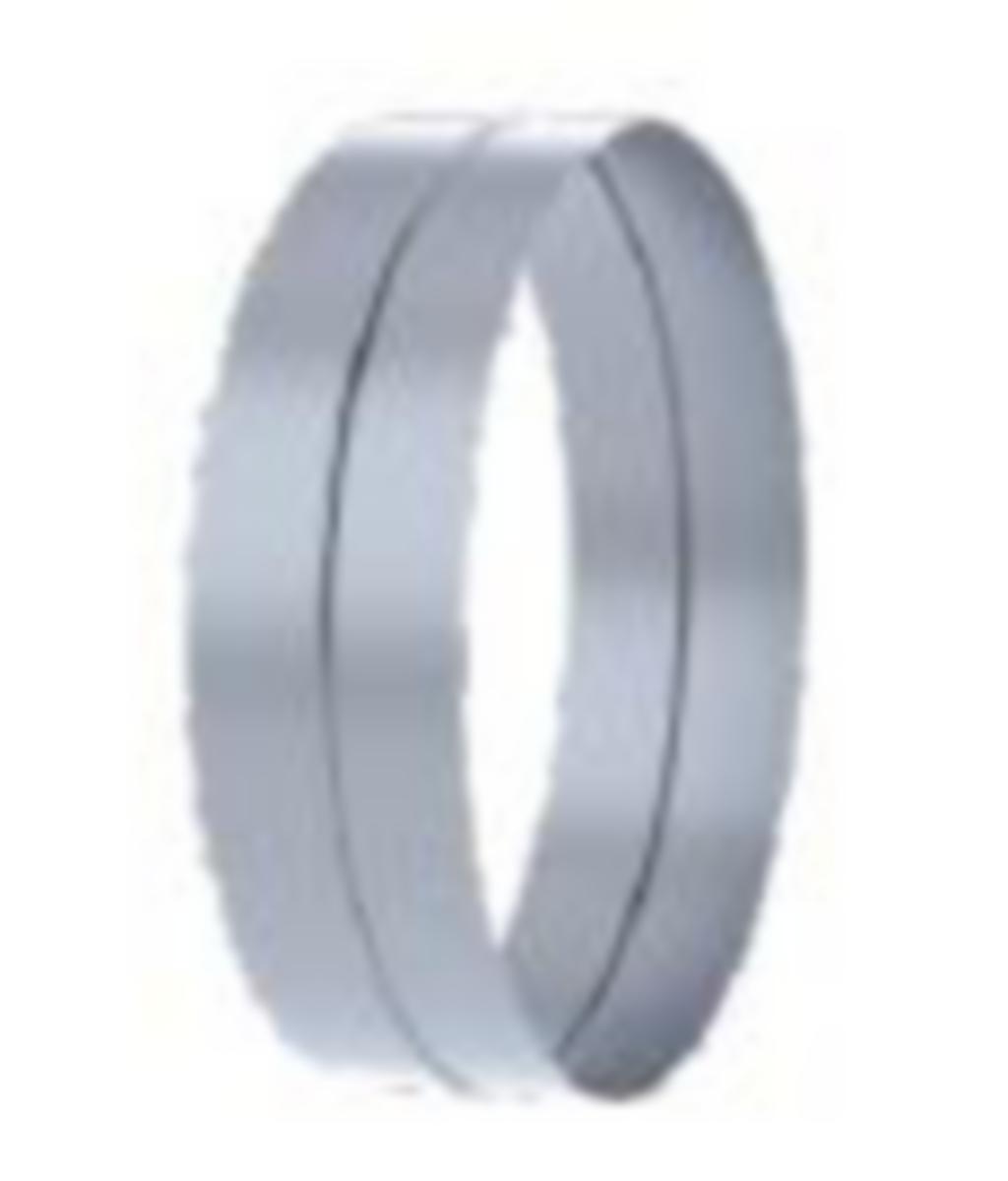 Sisäliitin 1,2 mm - SISÄLIITIN 1.2MM NI-S 1.2 100