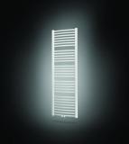 Kuivausteline Purmo Flores CM Valkoinen