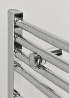 Kuivausteline Purmo Flores CM Kromi