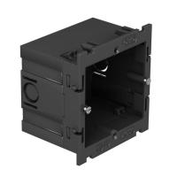 Kojerasia 71, OBO Bettermann