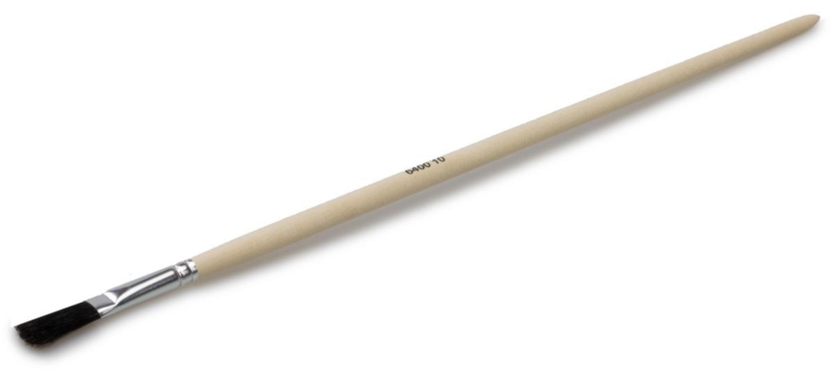 Viivasivellin CEL - VIIVASIVELLIN 10MM CEL. LUONNONHARJAS