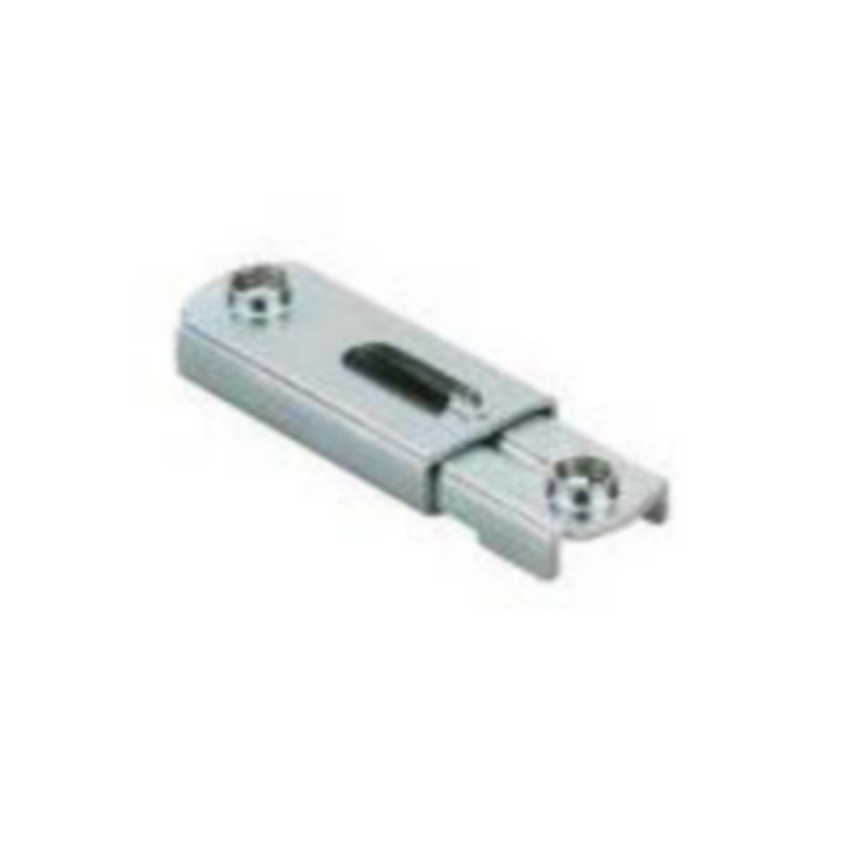 Runkolevy Fischer säädettävä DPF - RUNKOLEVY DPF 60-105 SÄÄDETTÄVÄ