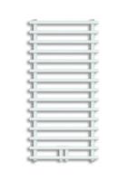 Pyyhekuivain Purmo Leros