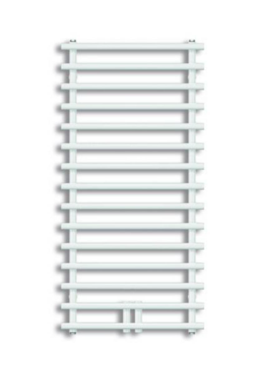 Pyyhekuivain Purmo Leros - PYYHEKUIVAIN VESIKÄYTTÖINEN LEROS 1806 M