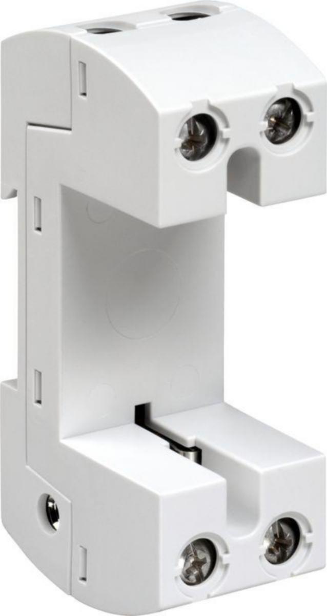 Ylijännitesuojatarvike OBO Bettermann TBS - YLIJÄNNITESUOJATARVIKE TBS MC 50-B U VDE, KANTA