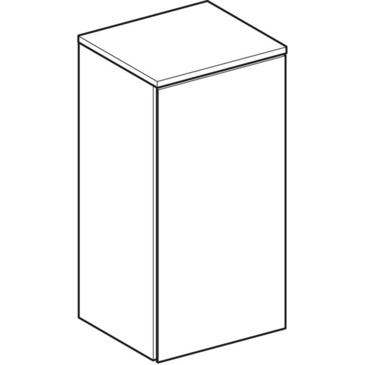 /external-assets/JPEGlarge800_800/05/57/ProductImage87680557.jpg