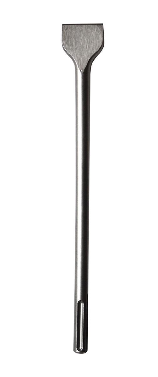 Kaakelitaltta Ironside SDS-Max - KAAKELITALT SDS-MAX50X400MM IRONSIDE 100652