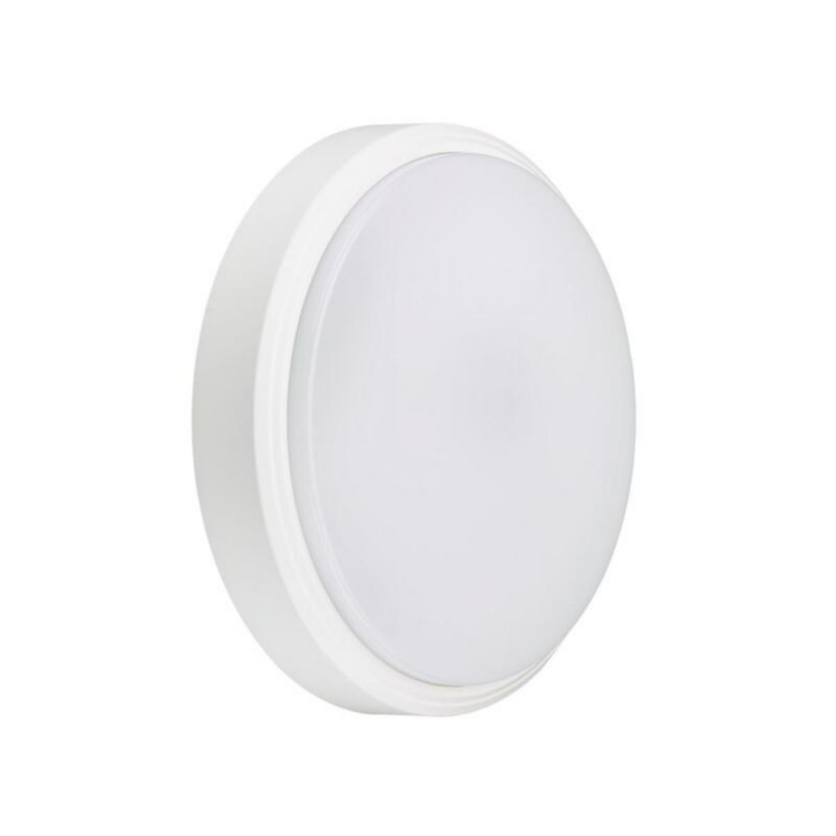 Yleisvalaisin Philips CoreLine wall-mount - YLEISVAL CORELINE WALL-MOUNT 4050LM 827/830/840 IP65 DALI