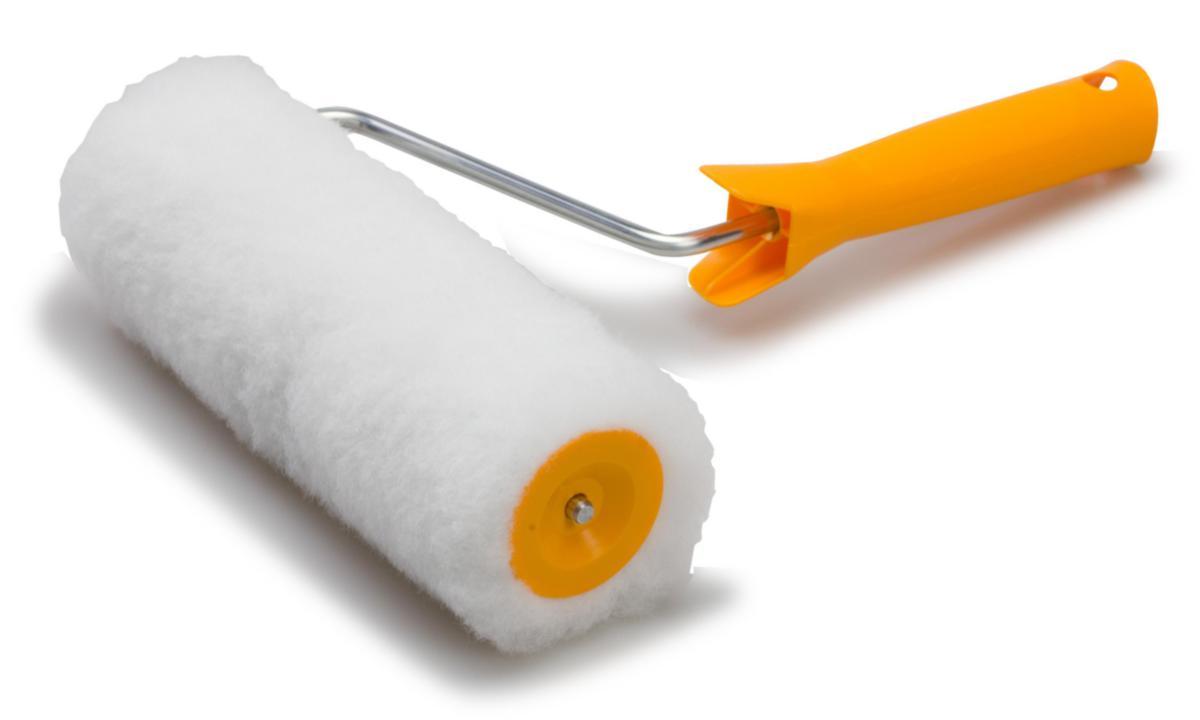 Tela varrella CEL Hobbytela - TELA VARRELLA 18CM CEL. HOBBYTELA