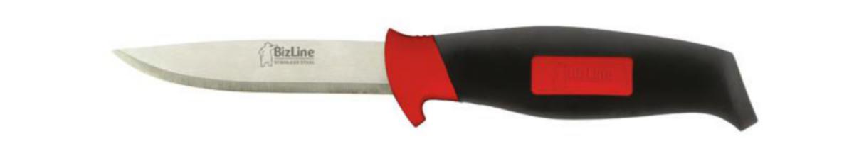 /external-assets/JPEGlarge800_800/05/66/ProductImage86600566.jpg