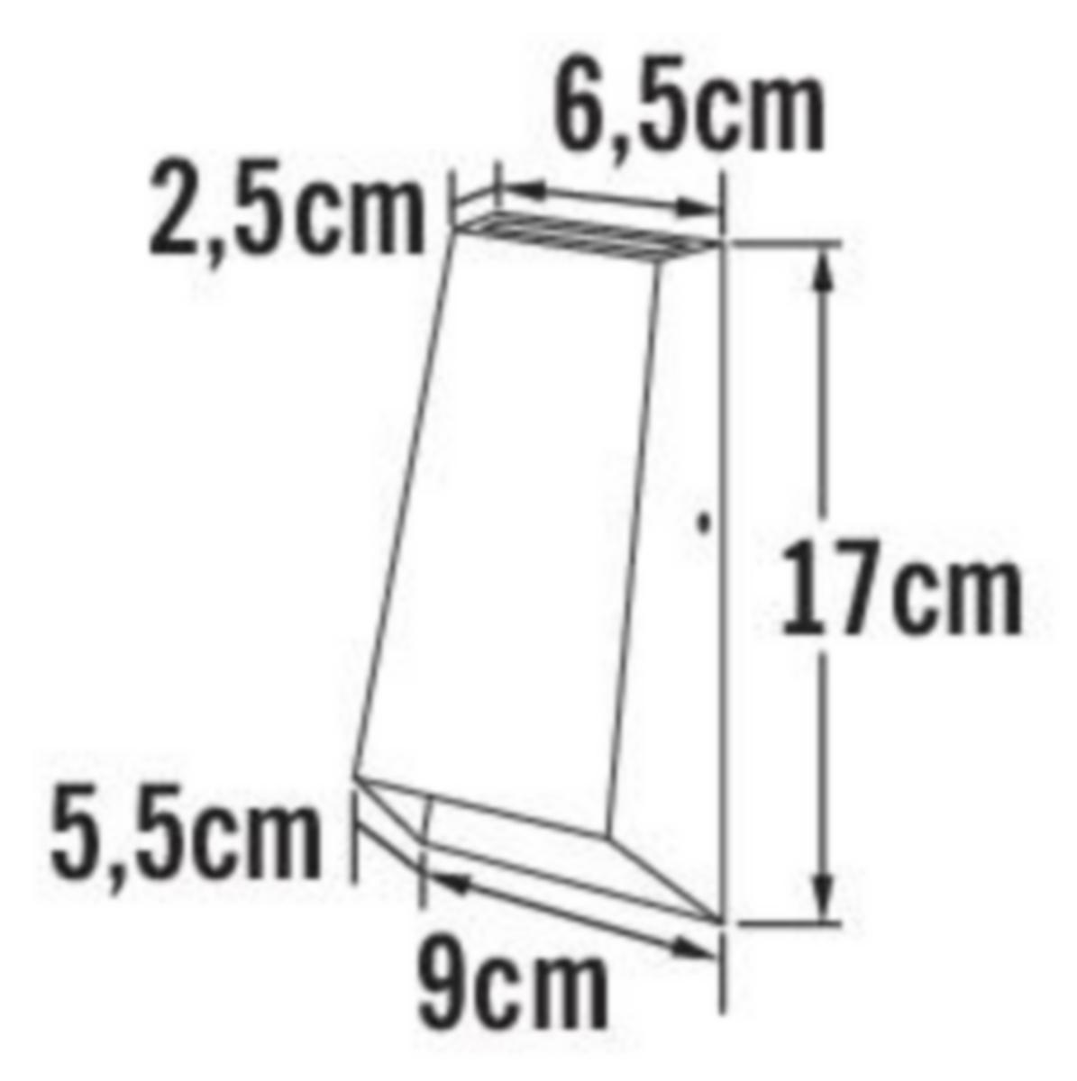 https://www.youtube.com/watch?v=/external-assets/JPEGlarge800_800/05/68/ProductImage82370568.jpg