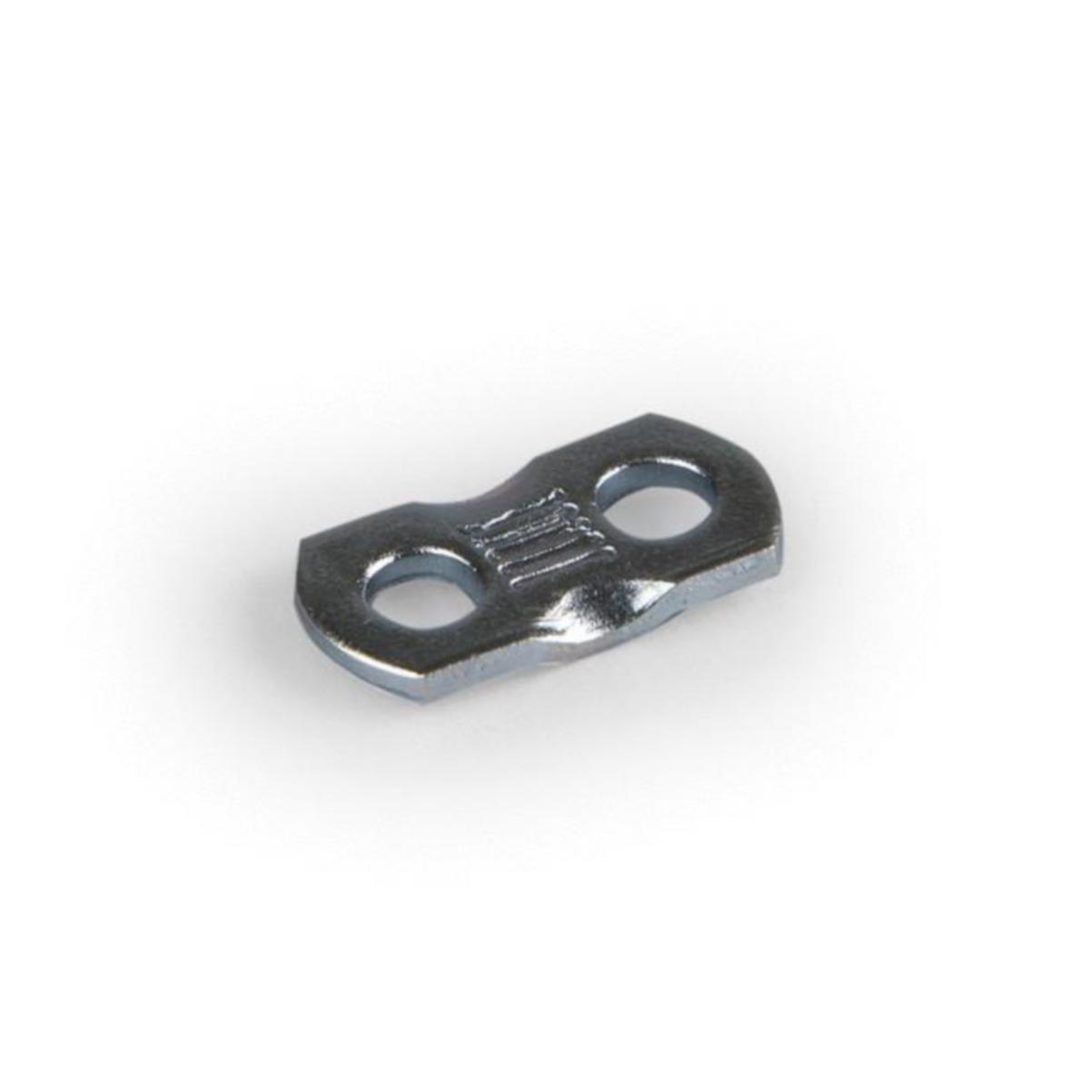 Liitinsanka Ensto IS - LIITINSANKA ENSTO IS PPK28 CU 1.5-25mm2