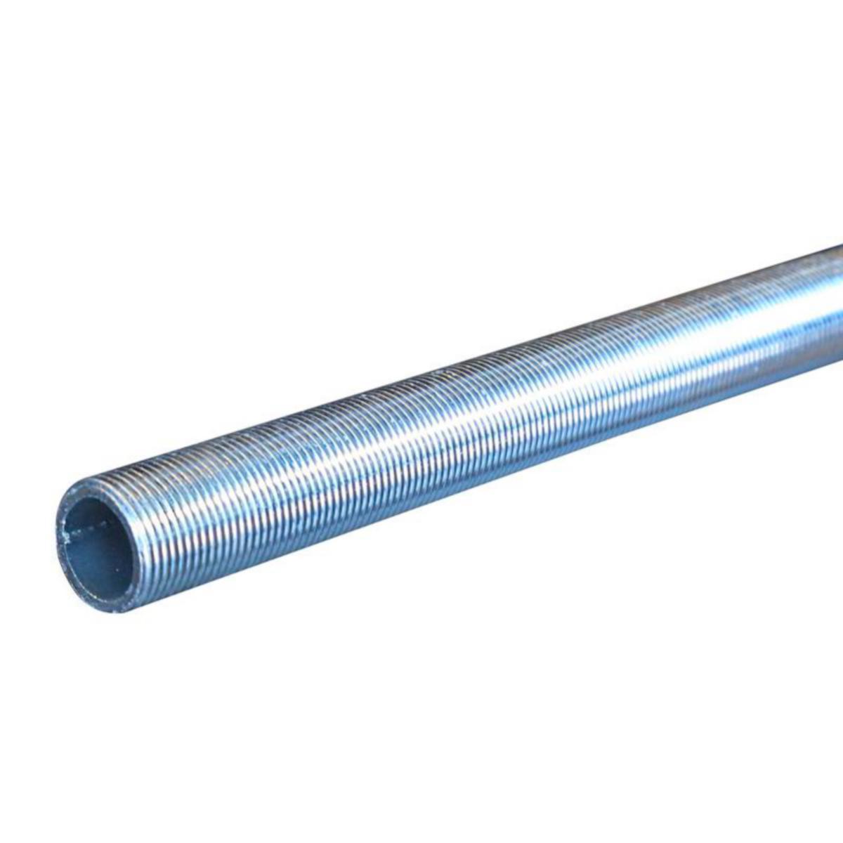 Kierreputki Fischer Zn - KIERRETANKO, ONTTO 3/4" 2M