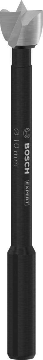 Oksaporanterä Bosch Expert Wood Forstner - OKSAPORANTERÄ 10 MM