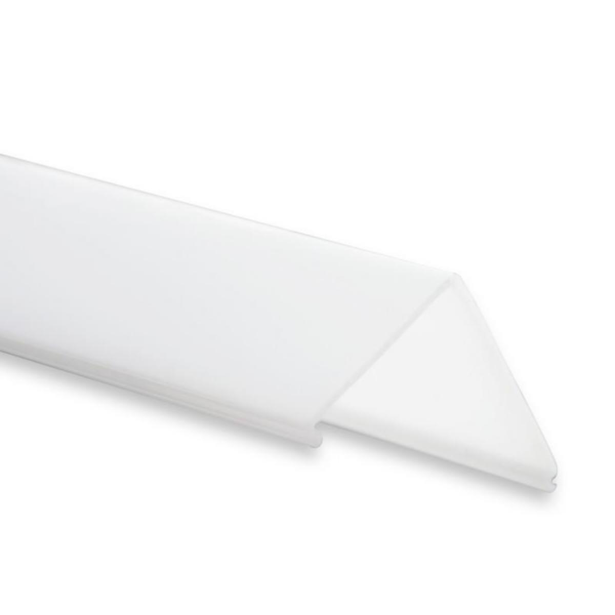 Kansi Galaxy Profiles - KUPU GALAXY KANSI C16 OPAALI/SATIINI 200CM