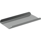 Suihkukourun liitososa Geberit CleanLine