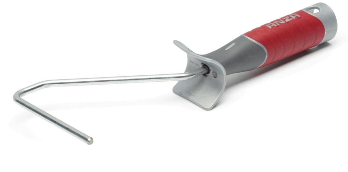 Minitelanvarsi Anza Elite lyhyt - MINITELAVARSI LYHYT ANZA ELITE