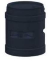 Vilkkuvalo Schneider Electric Harmony