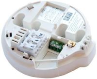 Relekanta palovaroittimelle Kamic