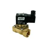 Magneettiventtiili a-collection