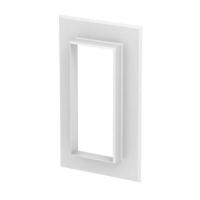 Läpivientikaulus OBO Bettermann